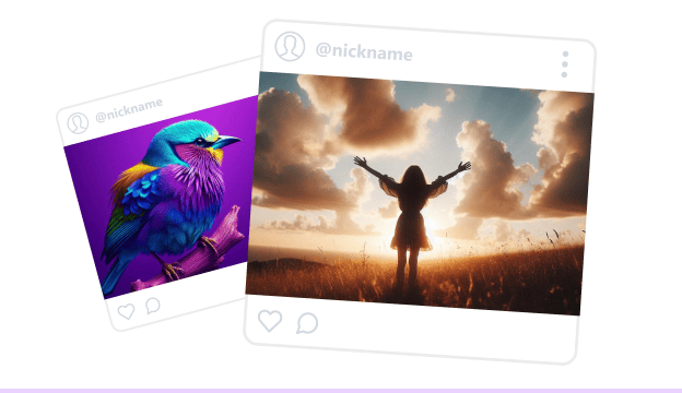 Photo Downloader